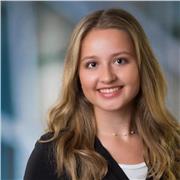 Englisch-Nachhilfe von erfahrenem Lerncoach Jana Möller